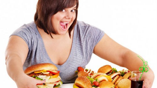 Безглютеновая диета для похудения: эффективна или бесполезна