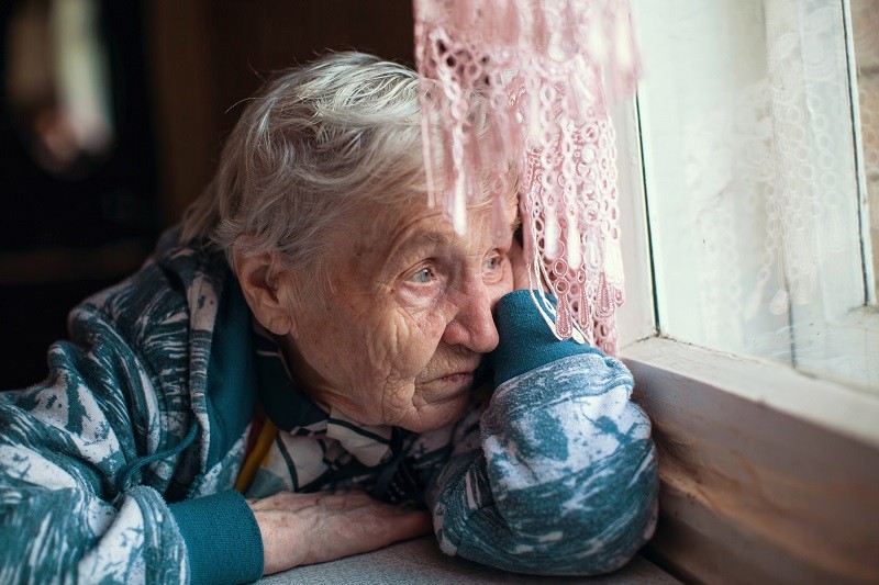 Пенсионерка Ольга Павловна делится мудростью: когда тебе стукнет 50, откажись от этих вещей