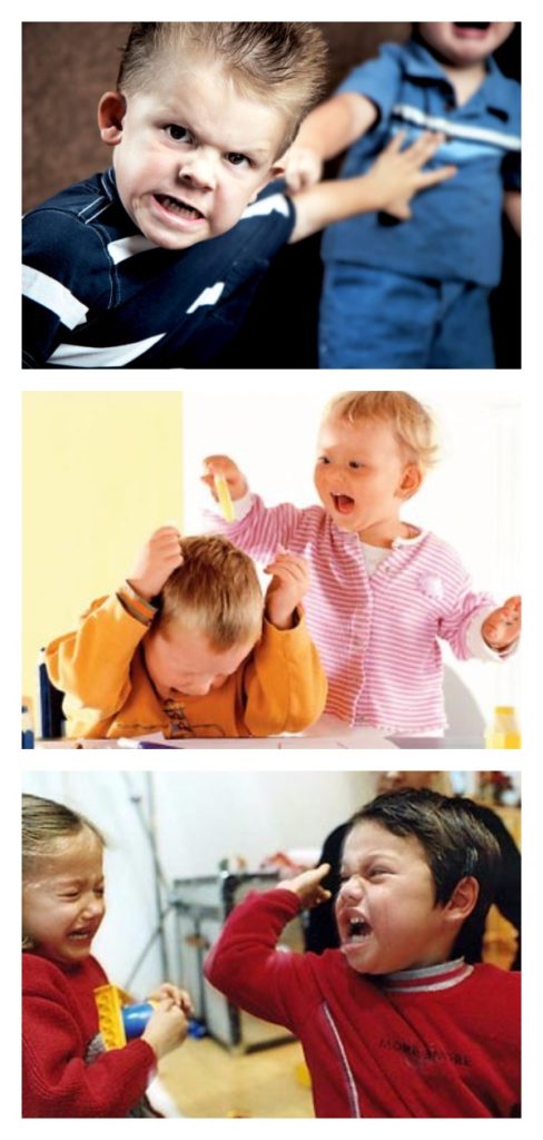 Агрессивный ребенок в доу. Агрессивность у детей дошкольного возраста. Агрессивный ребенок в доу. Дети хулиганы. Детская агрессивность презентация.