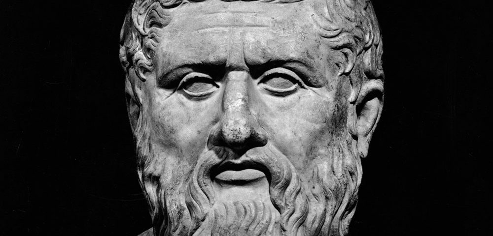 8 уроков жизни Платона, после которых вы будете намного мудрее