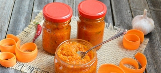 Блюда из моркови – вкусные и оригинальные рецепты угощений для всей семьи