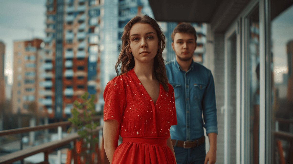 Хорошая премия