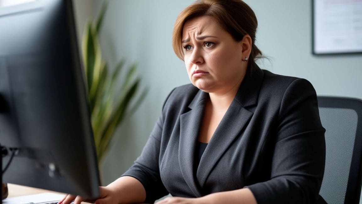 Племянник исчез на 3 года: а потом прислал резюме с просьбой “взять на работу по блату”