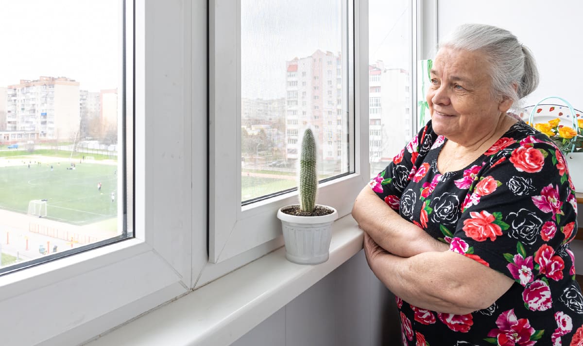 Ваш кот слишком громко топает
