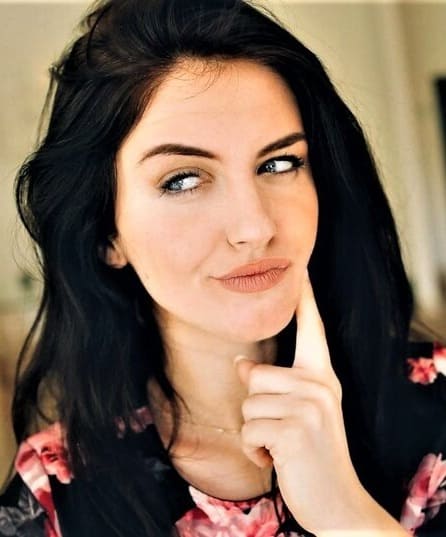 Отомстила подруге за предательство