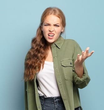 Дочка требует лишить сестер наследства
