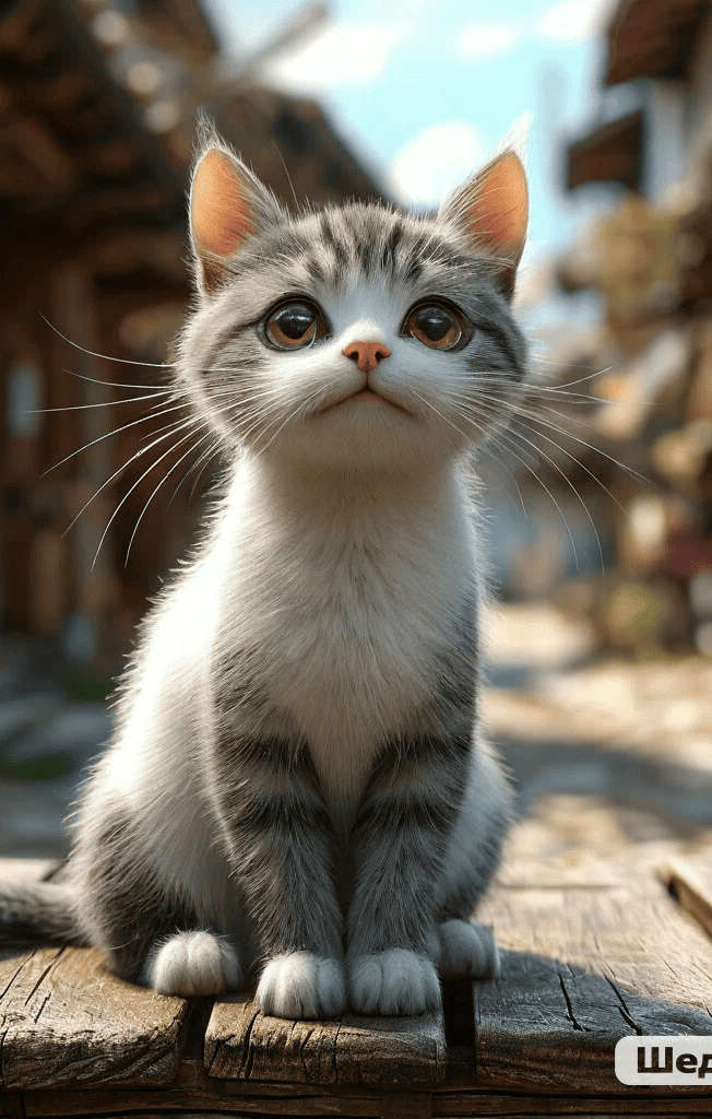 Кричать во все колокола