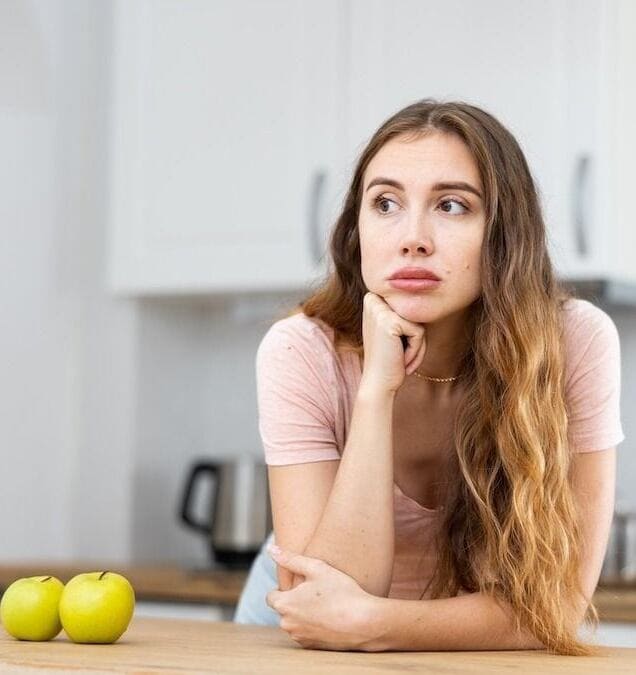 Просто попробуй