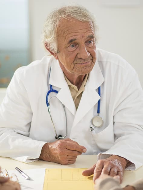 Часики тикают