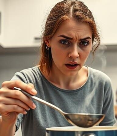 — Я больше не ваша бесплатная кухарка и уборщица! Хватит! Собирайте свои праздники у себя, а не в моём доме! — выдохнула Маргарита