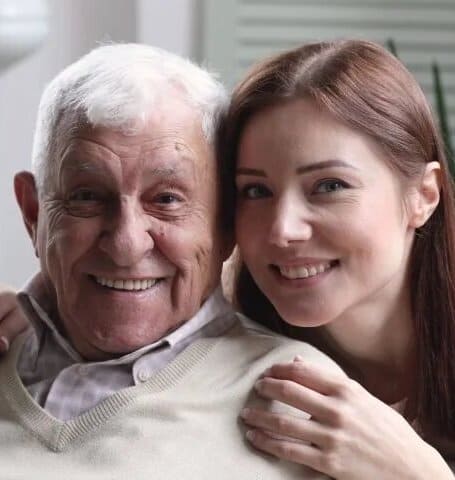 У каждого есть право на ошибку